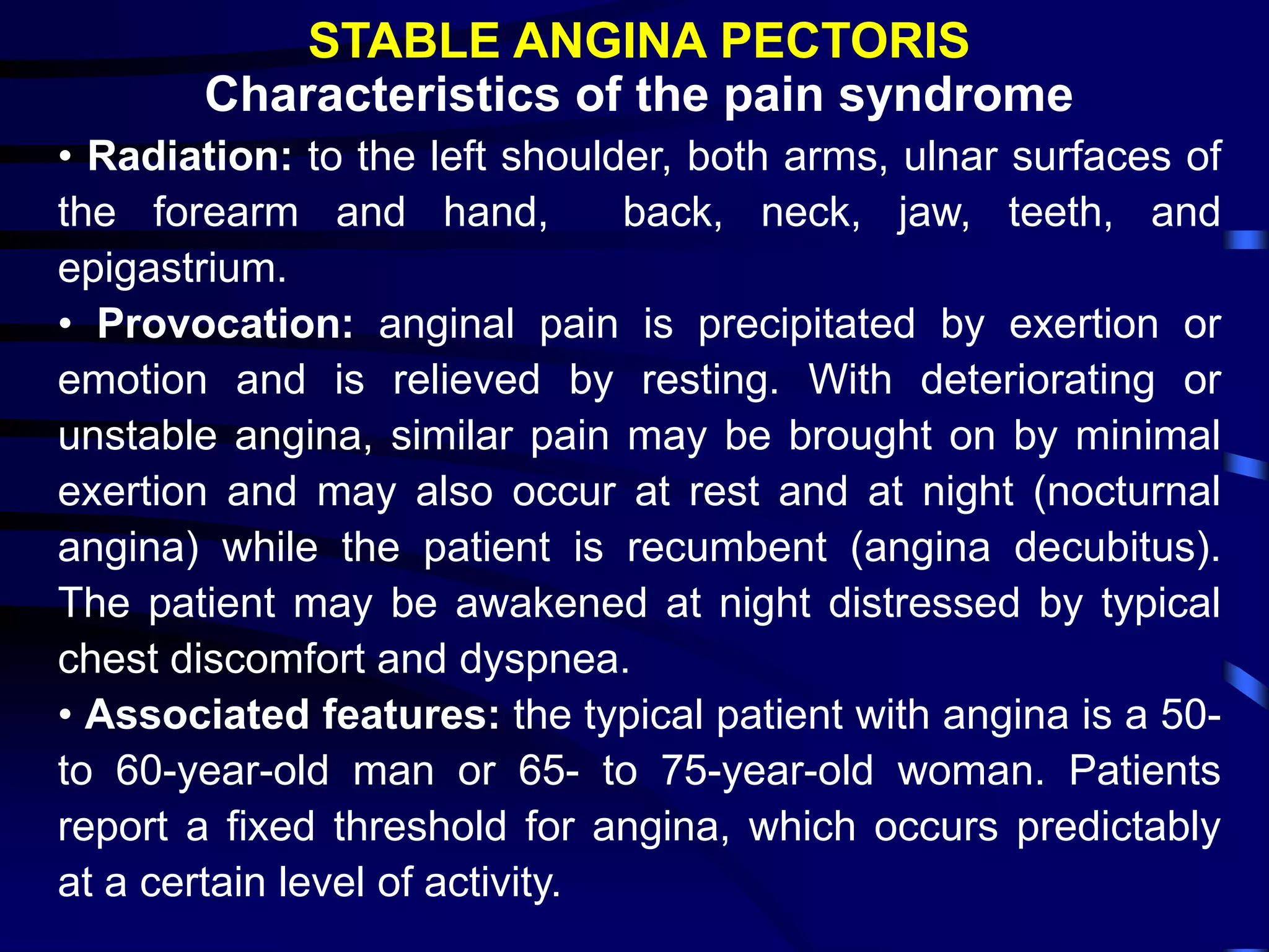 Internal Medicine Lecture 4 Chronic forms of ischemic heart disease.pdf