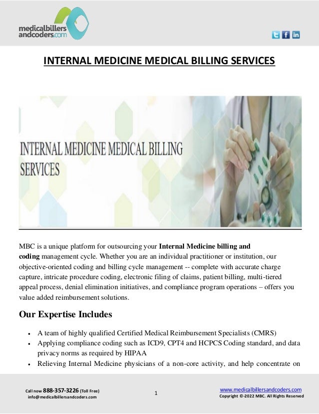 INTERNAL MEDICINE MEDICAL BILLING SERVICES.pdf