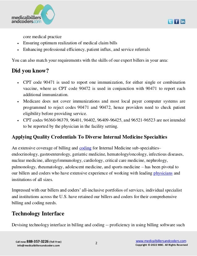INTERNAL MEDICINE MEDICAL BILLING SERVICES.pdf