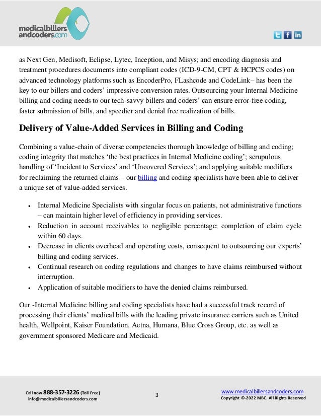 INTERNAL MEDICINE MEDICAL BILLING SERVICES.pdf