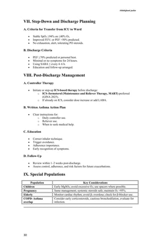 Ward Transfer Guidelines Internal medicine ward survival guide .pdf
