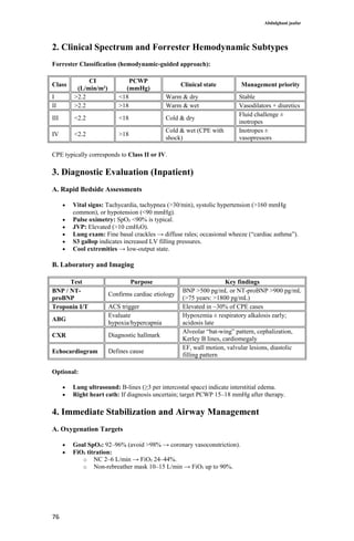 Diamond Forrested Classification Example Internal medicine ward survival guide .pdf