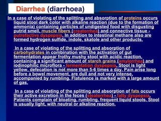 Hydrox Defecation Internal med sem 6 lect 1 | PPT