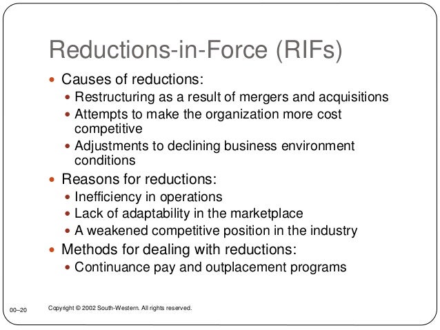 warn act 1989 54 fr 16064, apr 20, 1989, unless otherwise noted § 6391 purpose and scope (a) purpose of warn the worker adjustment and retraining notification act (warn or the act) provides protection to workers. warn act 1989 54 fr 16064, apr 20, 1989, unless otherwise noted § 6391 purpose and scope (a) purpose of warn the worker adjustment and retraining notification act (warn or the act) provides protection to workers.