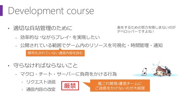 Room Metro Tokyo 3 発表資料です