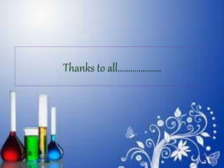 Thanks to all…………………
 
