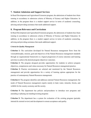 Internal Program Audit NaRM (Autosaved) (Autosaved).docx