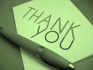 Industrial Analysis on power Industry