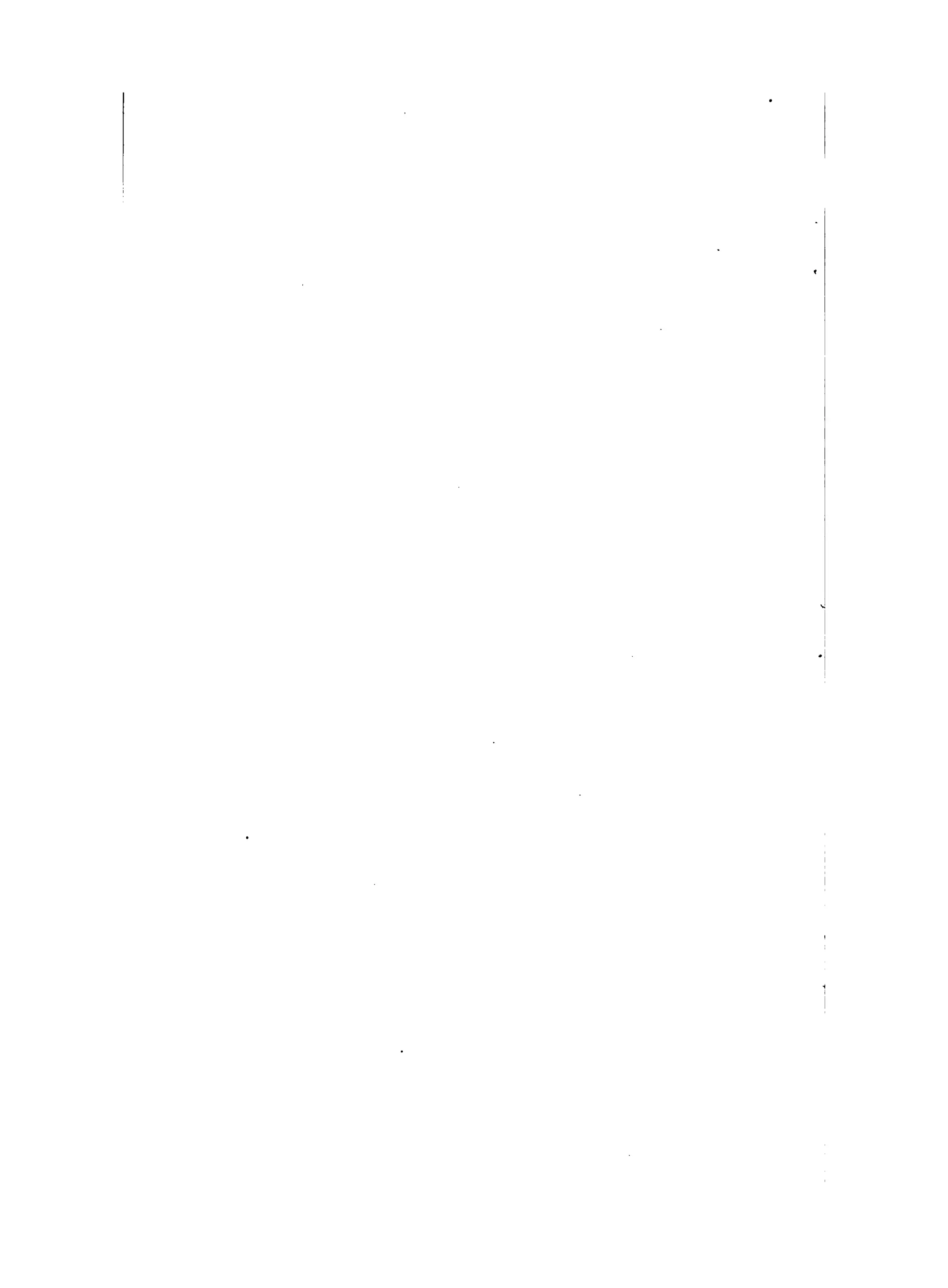 Internal revenue codes of 1879