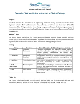 Comprehensive Overview and Detailed Contents Presentation | PDF
