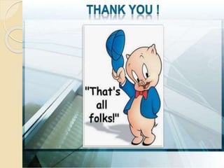 Internal seminar.ppt gunjan   copy