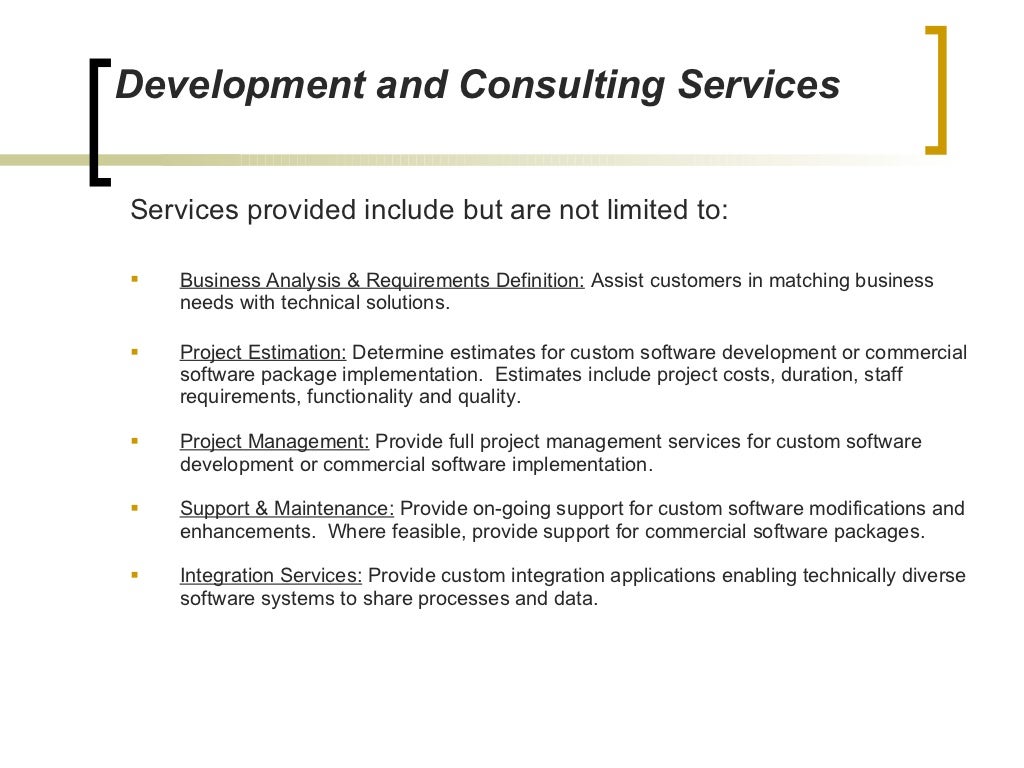 Internal service fund overview r3