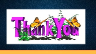 Internal Trade.pptxnischayeeefefefefefef