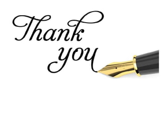 internal trade new.pptx