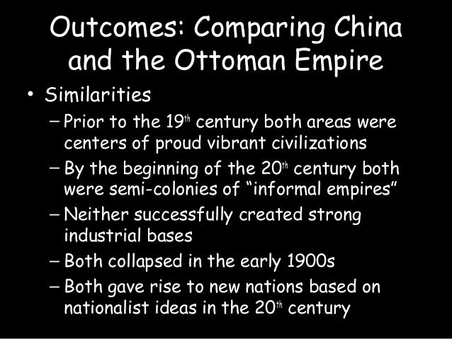 decline of ottoman empire essay decline of ottoman empire essay