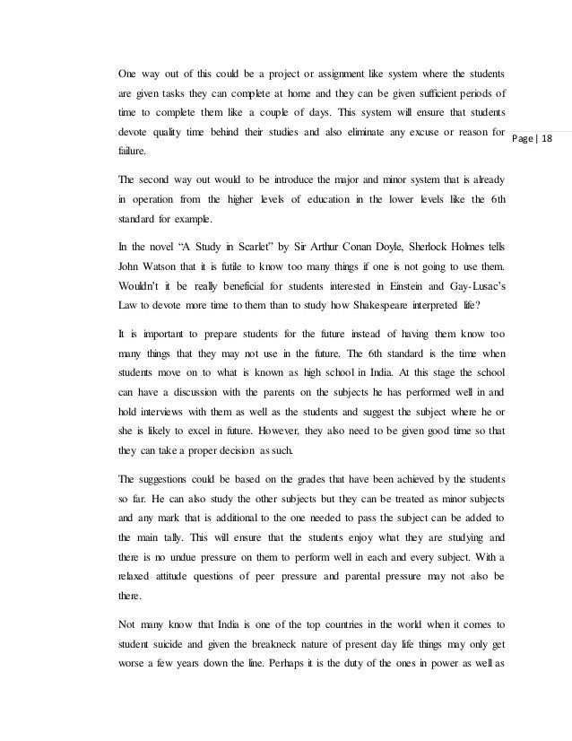 essay on my country india for 6th standard essay on my country india for 6th standard