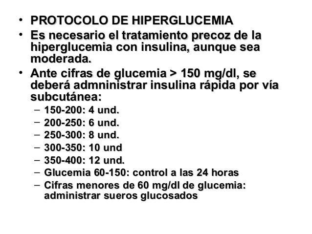 Interna neuro 22-10-10_acv Interna neuro 22-10-10_acv