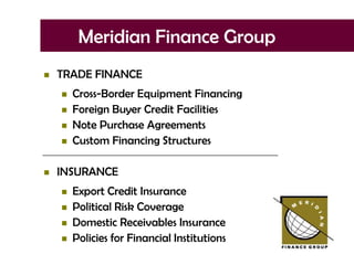 Involuntary receivership