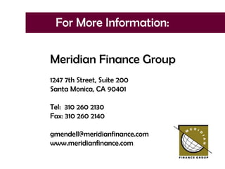 Other forms of insolvency (e.g. just closing the doors)