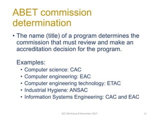 International-Accreditation-for-ACE-programs.pptx