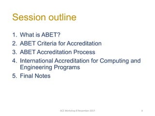 International-Accreditation-for-ACE-programs.pptx