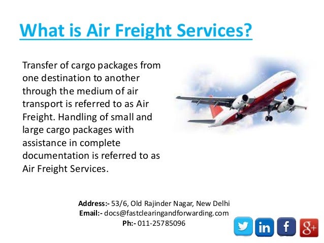 What Is Freight Shipping >> International Air Freight Shipping Service Provider Company India What Is Freight Shipping >> International Air Freight Shipping Service Provider Company India