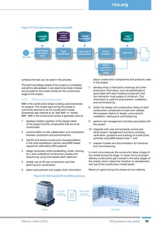 international-bim-implementation-guide-1st-edition-rics.pdf