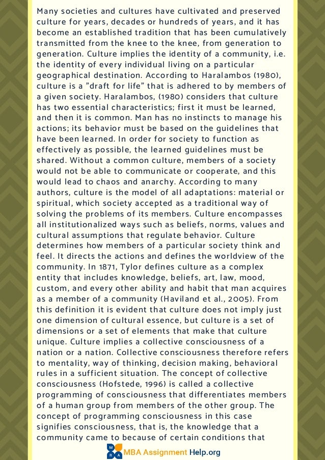 Managing international assignments picture