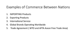 INTERNATIONAL-BUSINESS-TRADE-weeek-2.pptx