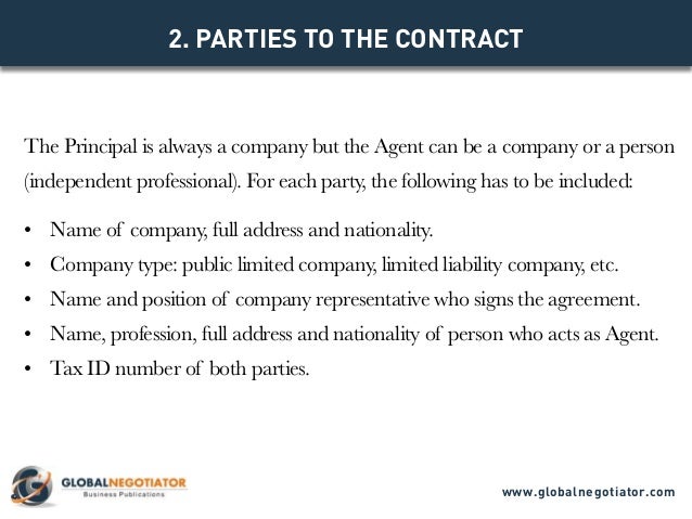 purchase agent agreement template
INTERNATIONAL BUYING AGENT CONTRACT - Contract Template and Sample purchase agent agreement template
INTERNATIONAL BUYING AGENT CONTRACT - Contract Template and Sample