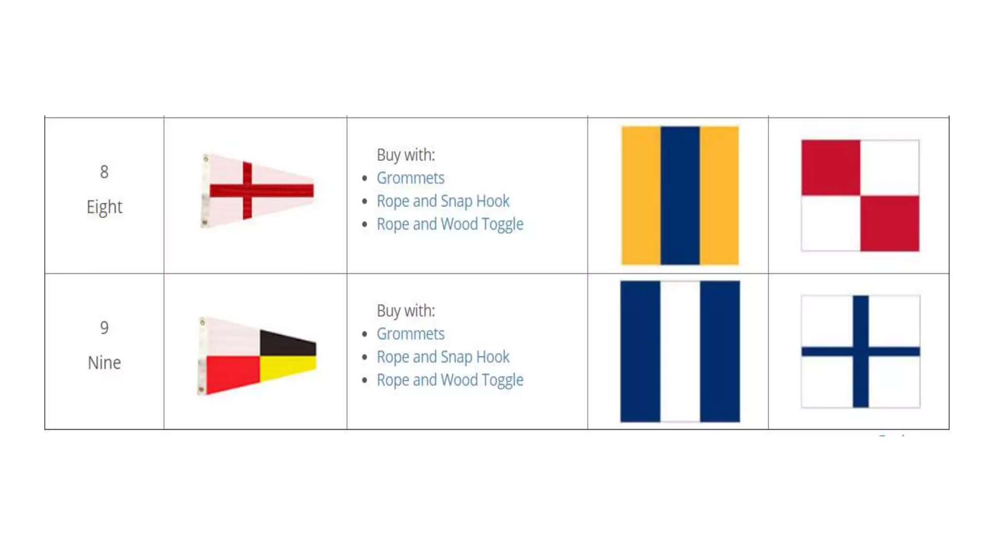 International-Code-of-Signals.pptx