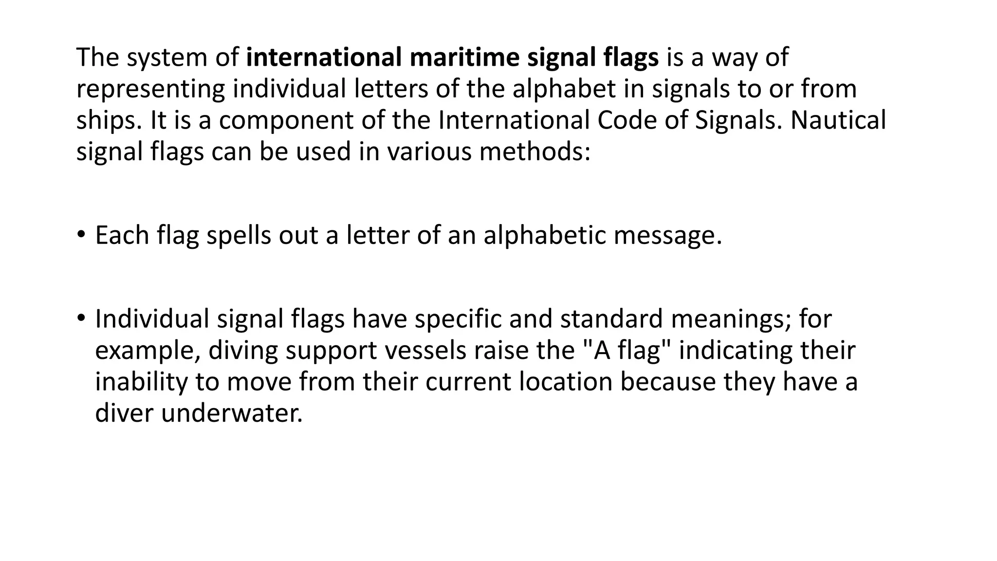 International-Code-of-Signals.pptx