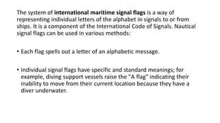International-Code-of-Signals.pptx