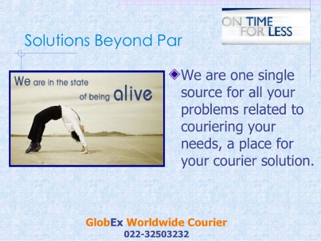Food Service Consultants International Food Service Consultants International