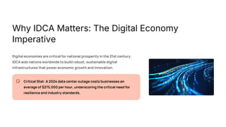 International-Data-Center-Authority-IDCA.pdf