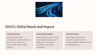 International-Data-Center-Authority-IDCA-Empowering-the-Digital-Future.pdf