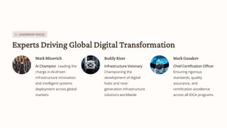 Tng Rizer International-Data-Center-Authority-IDCA-Empowering-the-Digital-Future.pdf