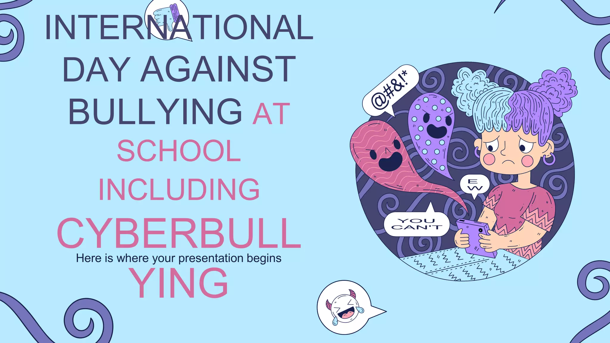 international-day-against-bullying-at-school-including-cyberbullying.pptx