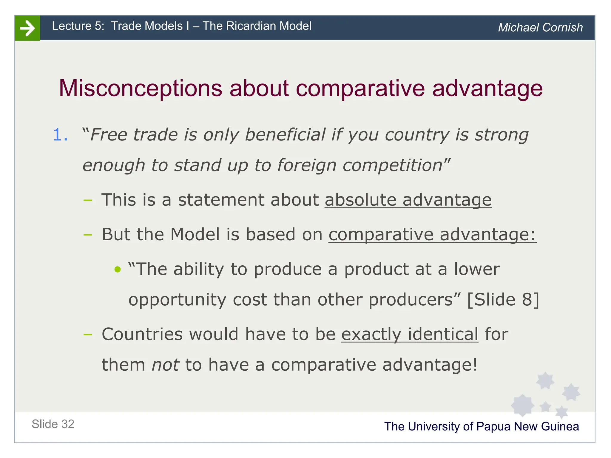 International-Economics-Lecture-5-Trade-Models-I-The-Ricardian-Model-2.pptx
