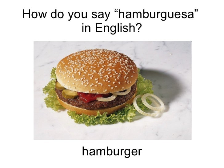 Nb1 English An International Language