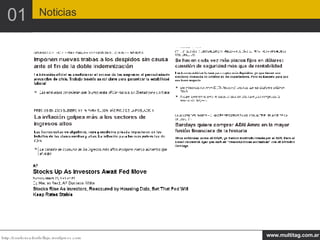 01 Noticias 
