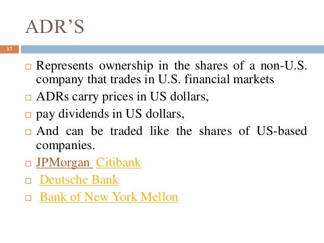 financial instruments markets a casebook Find 9780471737674 financial instruments and markets : a casebook by dessain et al at over 30 bookstores buy, rent or sell. financial instruments markets a casebook Find 9780471737674 financial instruments and markets : a casebook by dessain et al at over 30 bookstores buy, rent or sell.