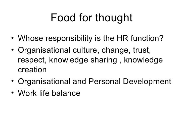 the global challenge frameworks for international human resource management pdf