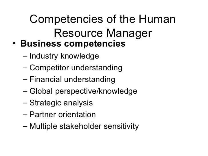 The Human Resources Manager Movie Watch Online