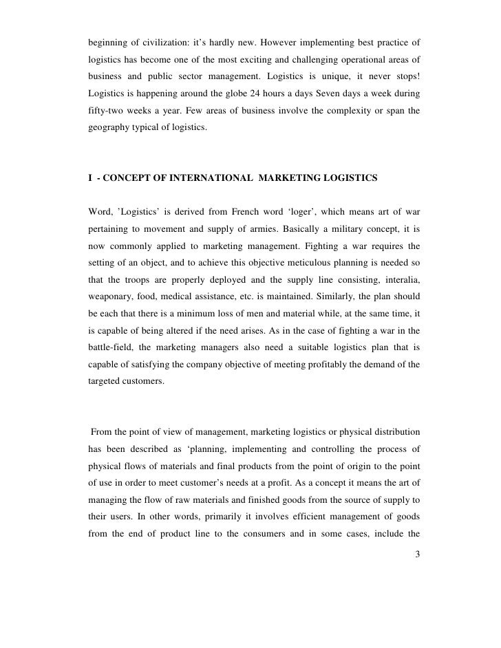 definition essay examples