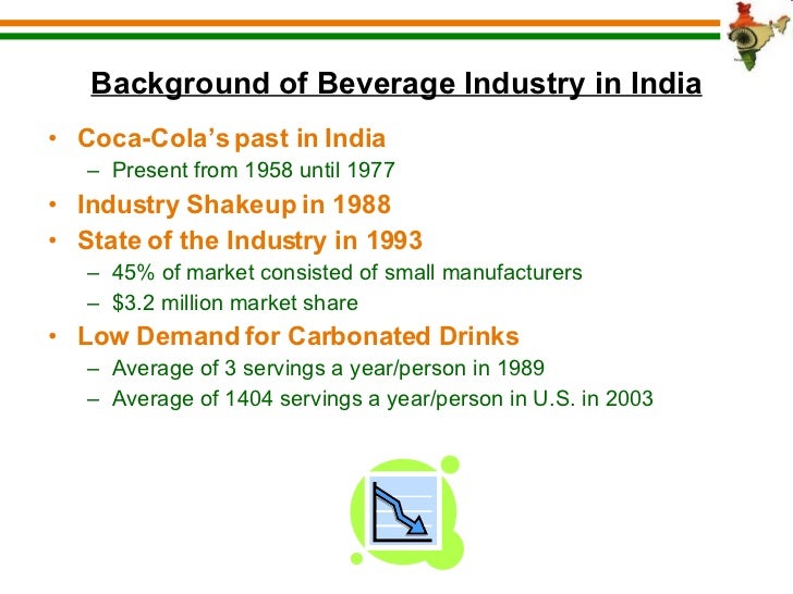 Free marketing case studies india