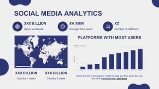 international-mens-day-social-media-strategy.pptx