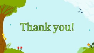 international-mother-earth-day-creative.pptx