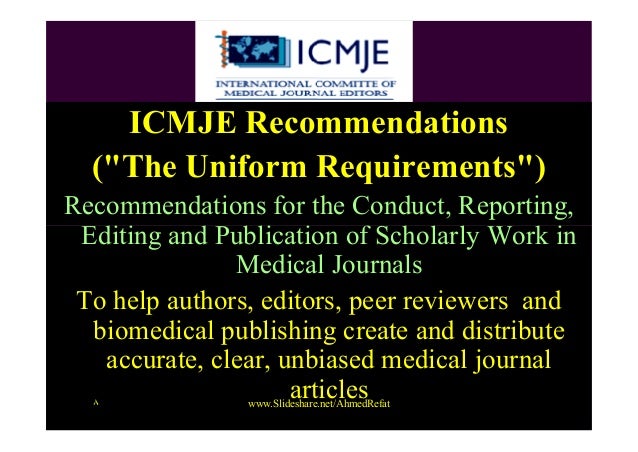 International Publishing Concepts And Tools