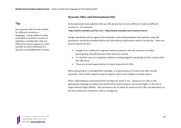 Internet research paper picture